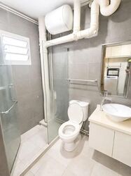 Blk 314 Sembawang Drive (Sembawang), HDB 4 Rooms #605471331